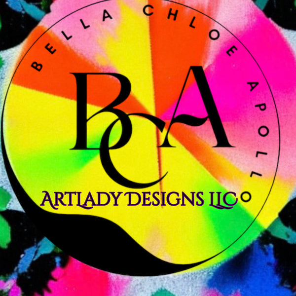 ArtLady Designs LLC 