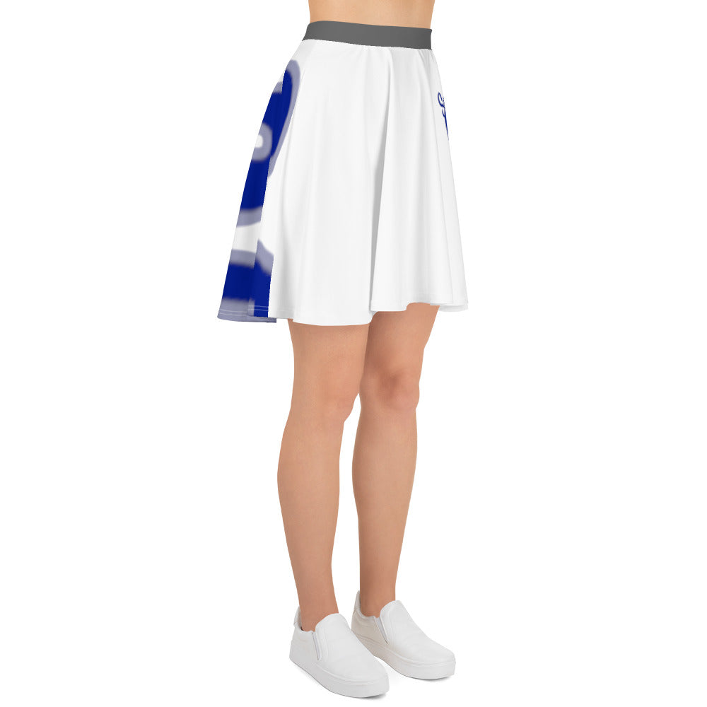 Skater Skirt Customized, Mix and Match, For You 2024, 2025, 2026 Grads